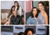 Partners In Crime: Bollywood Celebrities With Their Gorgeous Sisters