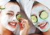 Exotic Beauty Hacks At Your Disposal