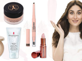 Keeping It Fresh And Flawless