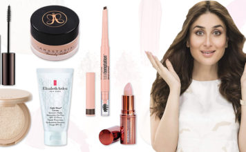 Keeping It Fresh And Flawless
