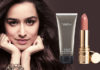 Beauty Hacks By B-Town Divas