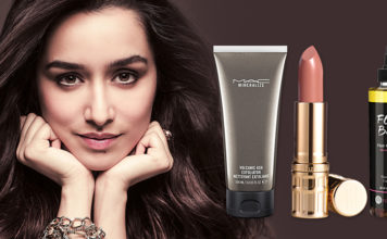 Beauty Hacks By B-Town Divas