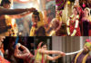 Sui Generis Wedding Games