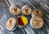 5 Mouth-Watering Treats For Your Lips