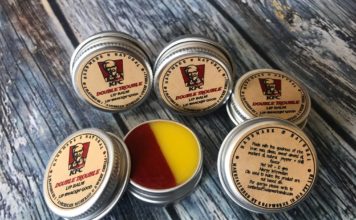 5 Mouth-Watering Treats For Your Lips