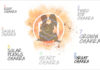 Awaken Your Svadhishana