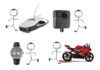 Latest Toys For The Tech-Savvy