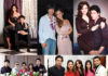 Rab Ne Bana Di Jodi- Shah Rukh And Gauri Khan’s Timeless Love