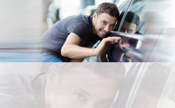 What Really Defines A Man