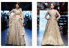 Sartorial Sensations