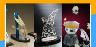 Master The Art Of Gifting With Episode Silver