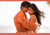 One Thing I Didn’t Know About Sex After Marriage