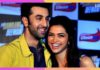 Reel Life Couples We Wished To See At The Altar