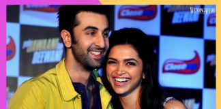 Reel Life Couples We Wished To See At The Altar