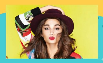 5 *Heatless* Ways To Achieve Silky, Straight Hair On Your Honeymoon