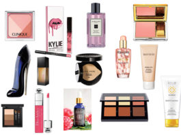 Upgrade Your Vanity