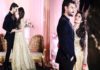 Bigg Boss Fame Actor Gaurav Chopra Gets Hitched