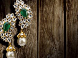 Adorn Regalia And Elegance With Birdhichand Ghanshyamdas Jewellers