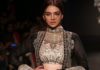 5 Jewellery Pieces Every Millennial Bride Should Own