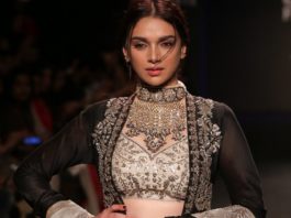 5 Jewellery Pieces Every Millennial Bride Should Own