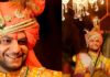 Add A Touch Of Regal To Your Wedding With Shahi Pagdi And Safa House