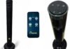 Bid Adieu To Sweaty Summers With Crane Ultra Slim Digital Tower Fan