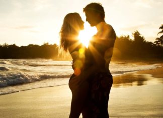 How Not To *Ruin* Your Honeymoon?