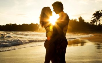 How Not To *Ruin* Your Honeymoon?