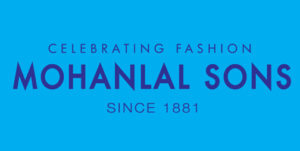 mohan lal