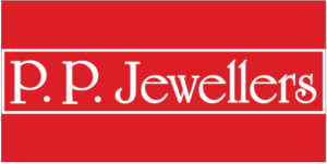 PPJ
