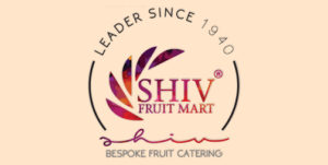shiv fruit
