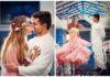 Here’s How You can Enjoy Your Wedding Day To The Fullest