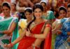 5 Things That Can Screw Up Your Sangeet Ceremony