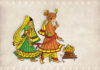 Holy Wedding Mantras