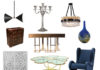 Everything Trendy For Your Abode