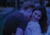 Love Comes Smooth And Easy