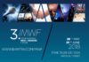 International Mice And Wedding Forum (IMWF) 2018 Sees A Huge Turnout!
