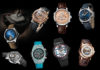 Watches For The Millennial Man