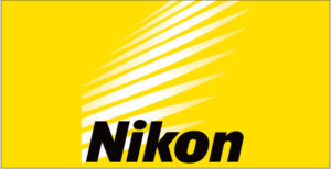 NIKON