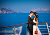 Your Perfect Destination Wedding Is Just 7 Steps Away