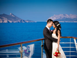 Your Perfect Destination Wedding Is Just 7 Steps Away
