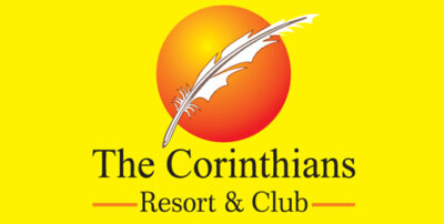 CORINTHIANS