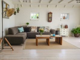 Traversing With Design And Function