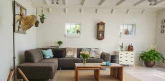 Traversing With Design And Function