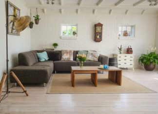 Traversing With Design And Function