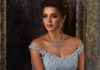 Ace Your Wedding Look With Orra