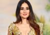 5 Celebrity Approved Outfits For Your New Year Bash