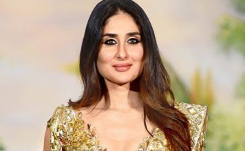 5 Celebrity Approved Outfits For Your New Year Bash