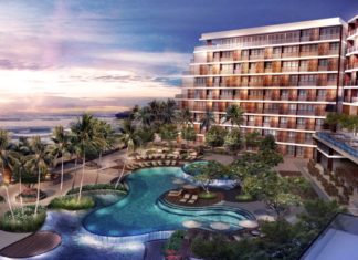 Gear Up For The Best Times At Amari Galle, Sri Lanka