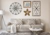 5 Must-Haves For Your Love Nest